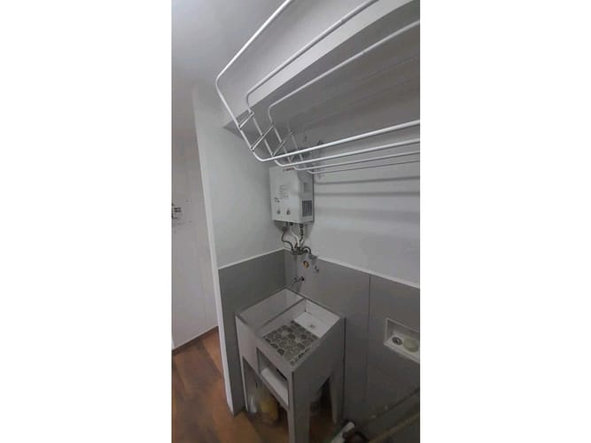 Apartamento de 2 alcobas en venta en Colinas Del Norte, Yumbo, 60 m² · foto 11 de 20