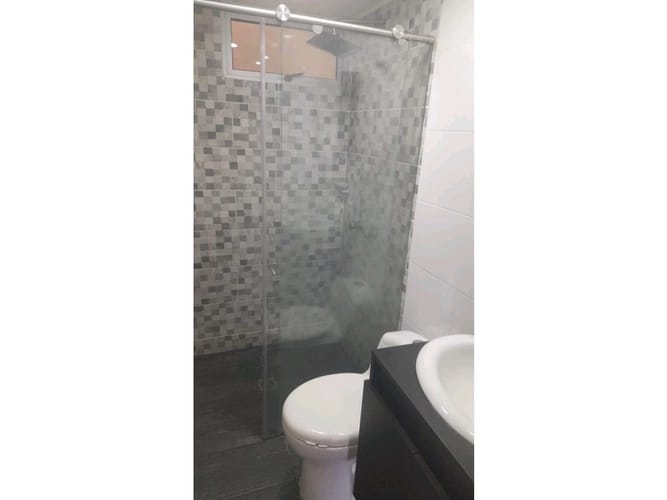 Apartamento de 2 alcobas en venta en Colinas Del Norte, Yumbo, 60 m² · foto 14 de 20