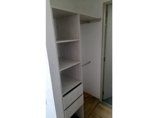 Apartamento de 2 alcobas en venta en Colinas Del Norte, Yumbo, 60 m² · foto 15 de 20