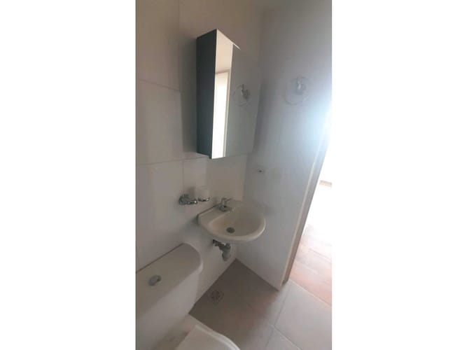 Apartamento de 2 alcobas en venta en Colinas Del Norte, Yumbo, 60 m² · foto 18 de 20