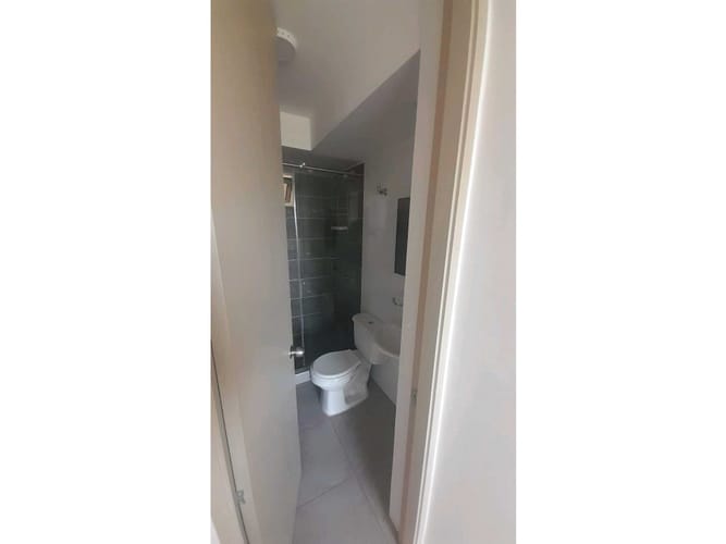 Apartamento de 2 alcobas en venta en Colinas Del Norte, Yumbo, 60 m² · foto 19 de 20