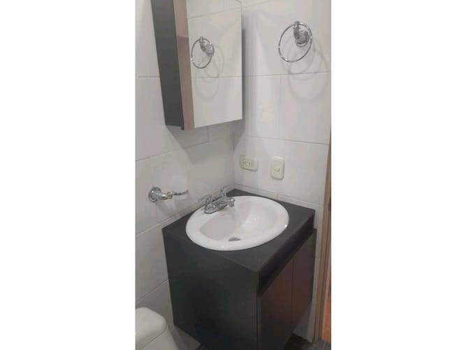Apartamento de 2 alcobas en venta en Colinas Del Norte, Yumbo, 60 m² · foto 20 de 20