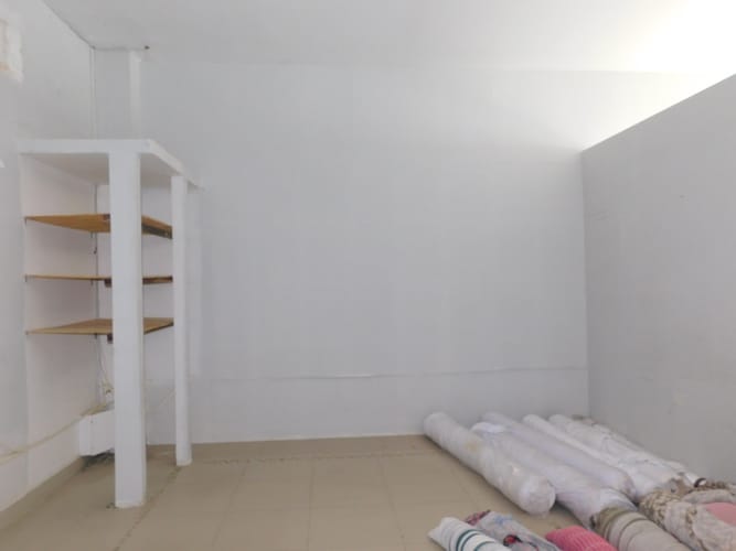Edificio en venta en Altos Del Prado, Barranquilla, 1868 m² · foto 4 de 24