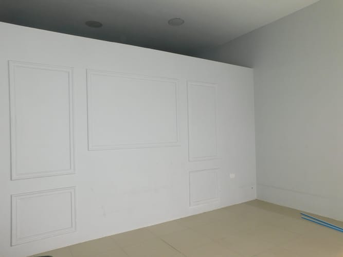 Edificio en venta en Altos Del Prado, Barranquilla, 1868 m² · foto 10 de 24