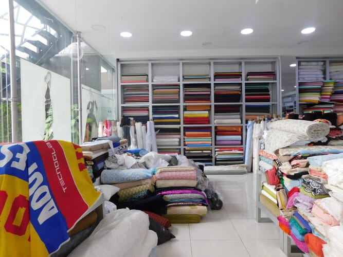 Edificio en venta en Altos Del Prado, Barranquilla, 1868 m² · foto 16 de 24