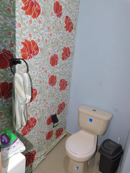 Edificio en venta en Altos Del Prado, Barranquilla, 1868 m² · foto 22 de 24