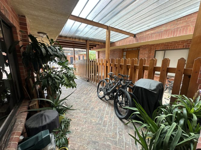 Casa de 4 alcobas en venta en Alameda De Rio Frio, Chía, 164 m² · foto 3 de 24