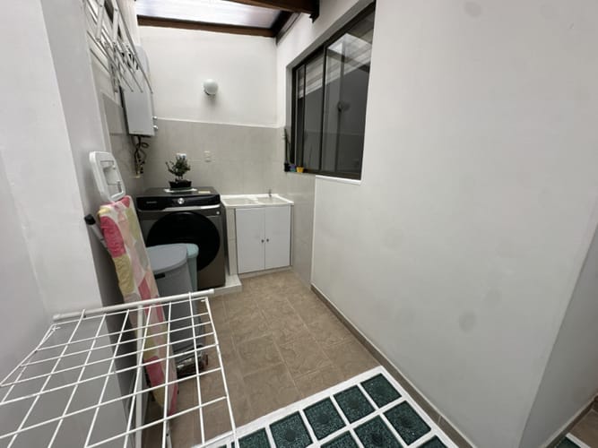 Casa de 4 alcobas en venta en Alameda De Rio Frio, Chía, 164 m² · foto 14 de 24