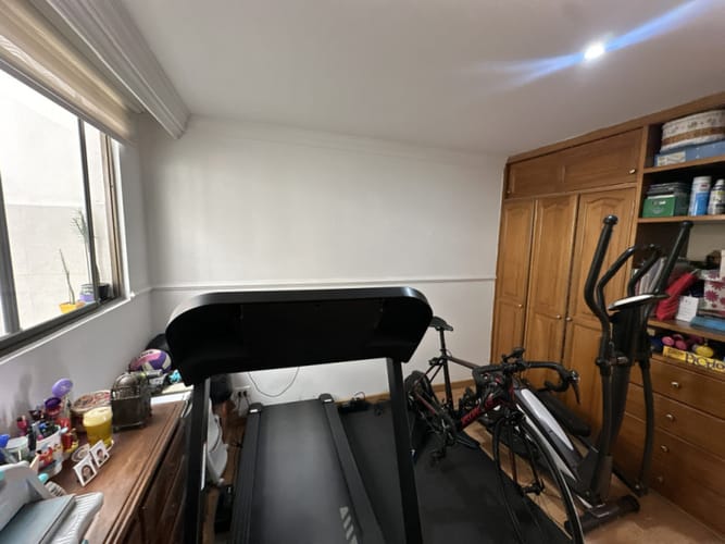 Casa de 4 alcobas en venta en Alameda De Rio Frio, Chía, 164 m² · foto 19 de 24