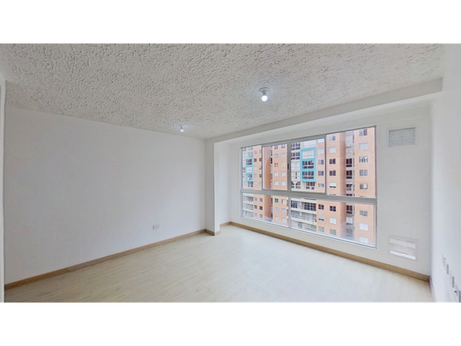 Apartamento de 3 alcobas en venta en Alameda San Rafael, Zipaquirá, 54 m² · foto 10 de 24