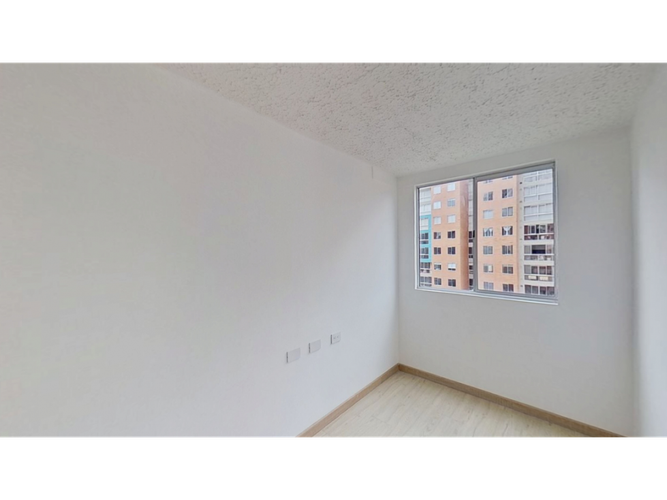 Apartamento de 3 alcobas en venta en Alameda San Rafael, Zipaquirá, 54 m² · foto 16 de 24