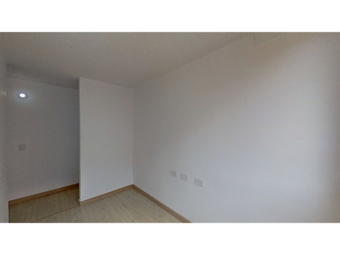 Apartamento de 3 alcobas en venta en Alameda San Rafael, Zipaquirá, 54 m² · foto 19 de 24