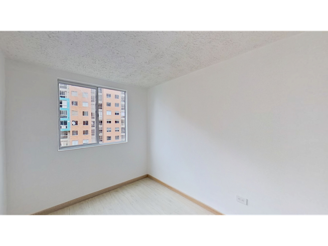 Apartamento de 3 alcobas en venta en Alameda San Rafael, Zipaquirá, 54 m² · foto 21 de 24