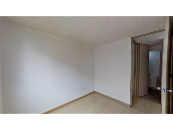 Apartamento de 3 alcobas en venta en Alameda San Rafael, Zipaquirá, 54 m² · foto 24 de 24