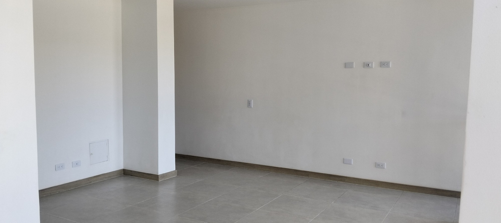 Apartamento en arriendo en Centro, Rionegro · foto 7 de 16