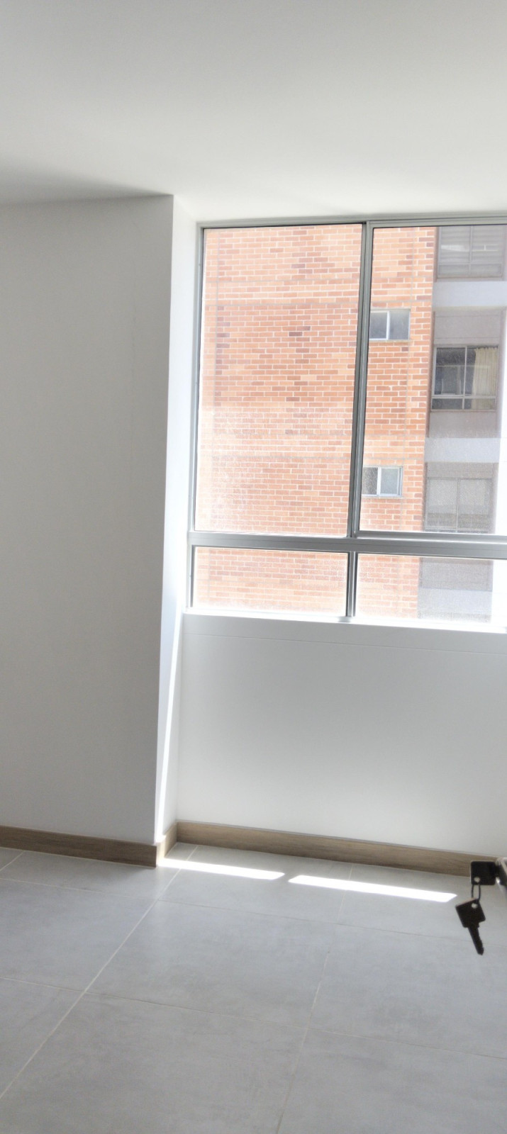 Apartamento en arriendo en Centro, Rionegro · foto 9 de 16