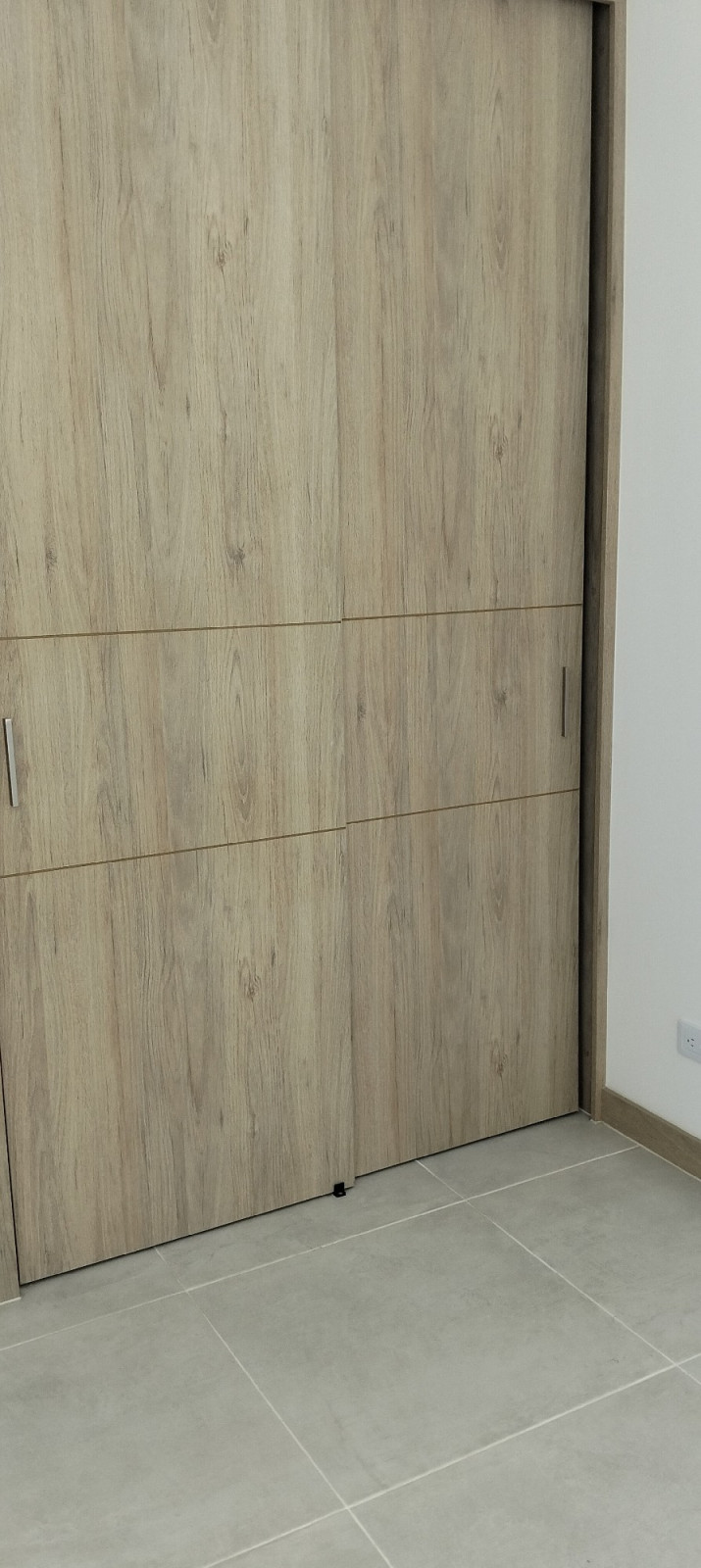 Apartamento en arriendo en Centro, Rionegro · foto 10 de 16