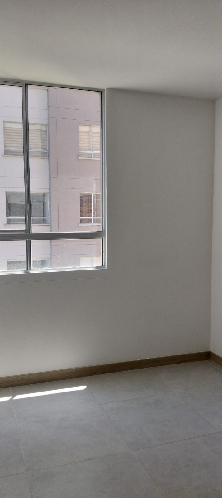 Apartamento en arriendo en Centro, Rionegro · foto 12 de 16