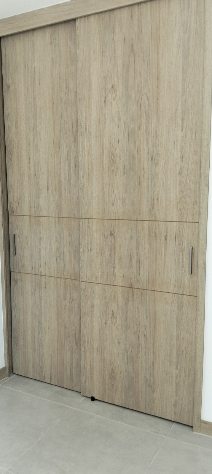 Apartamento en arriendo en Centro, Rionegro · foto 13 de 16