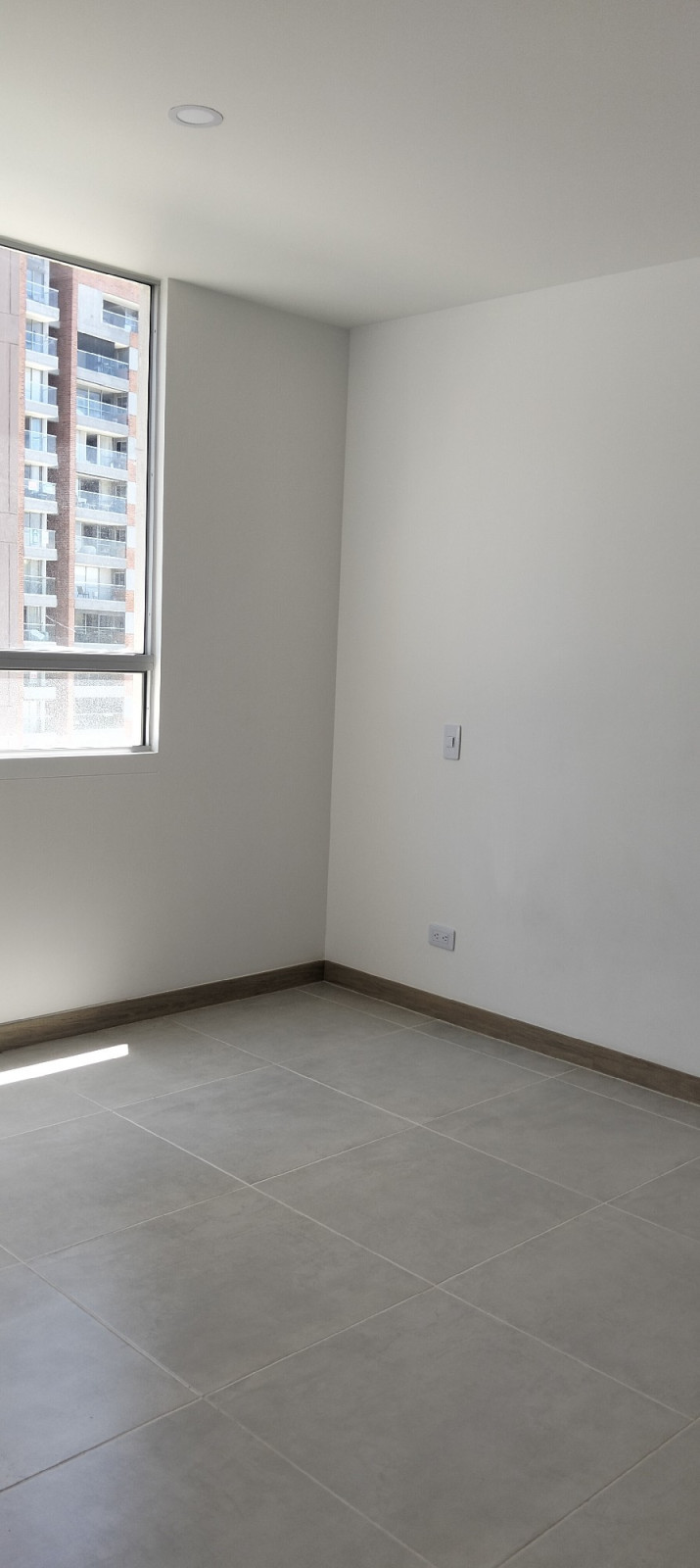 Apartamento en arriendo en Centro, Rionegro · foto 14 de 16