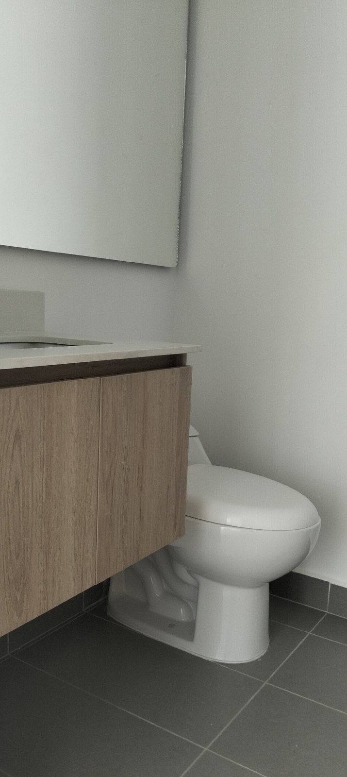 Apartamento en arriendo en Centro, Rionegro · foto 15 de 16