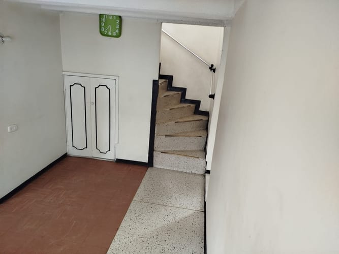 Apartamento en venta en Ciudad Bachue, Bogotá · foto 3 de 12