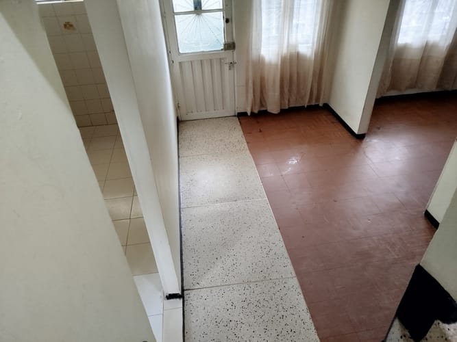 Apartamento en venta en Ciudad Bachue, Bogotá · foto 4 de 12