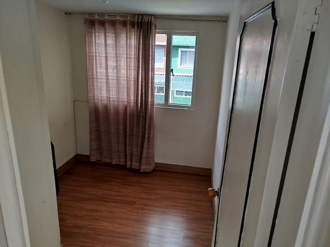 Apartamento en venta en Ciudad Bachue, Bogotá · foto 7 de 12