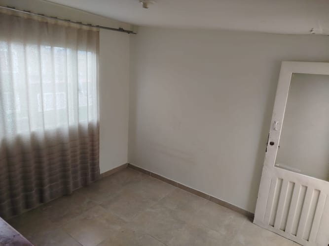 Apartamento en venta en Ciudad Bachue, Bogotá · foto 8 de 12