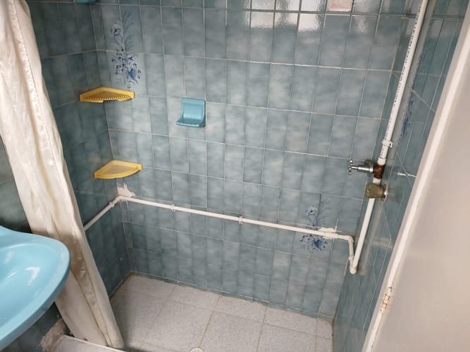 Apartamento en venta en Ciudad Bachue, Bogotá · foto 9 de 12