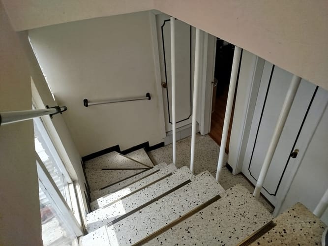 Apartamento en venta en Ciudad Bachue, Bogotá · foto 10 de 12
