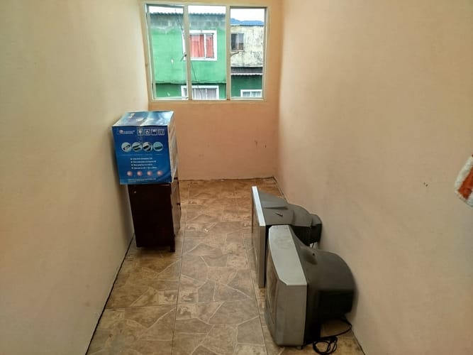 Apartamento en venta en Ciudad Bachue, Bogotá · foto 11 de 12