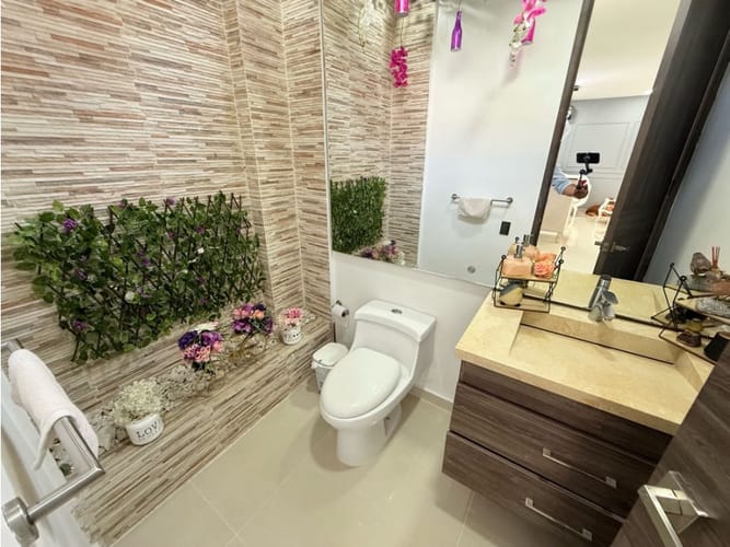 Casa de 5 alcobas en venta en Pance, Cali, 550 m² · foto 6 de 21