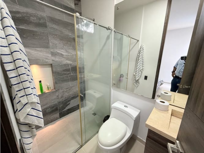Casa de 5 alcobas en venta en Pance, Cali, 550 m² · foto 10 de 21