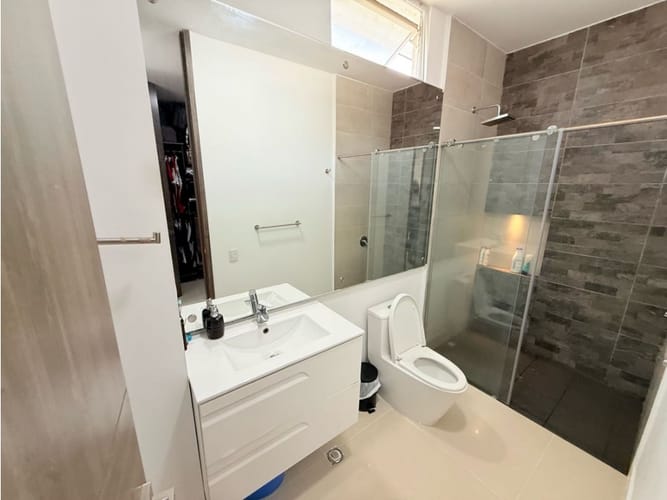 Casa de 5 alcobas en venta en Pance, Cali, 550 m² · foto 13 de 21