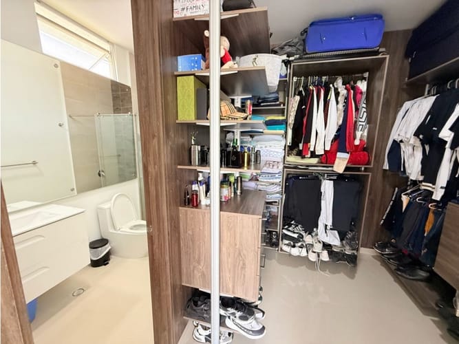 Casa de 5 alcobas en venta en Pance, Cali, 550 m² · foto 14 de 21