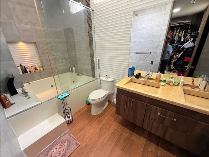 Casa de 5 alcobas en venta en Pance, Cali, 550 m² · foto 18 de 21