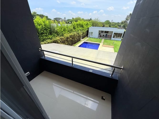 Casa de 5 alcobas en venta en Pance, Cali, 550 m² · foto 21 de 21