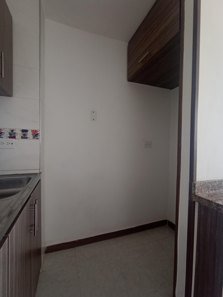 Apartamento en arriendo en Sachamate, Jamundí · foto 6 de 24