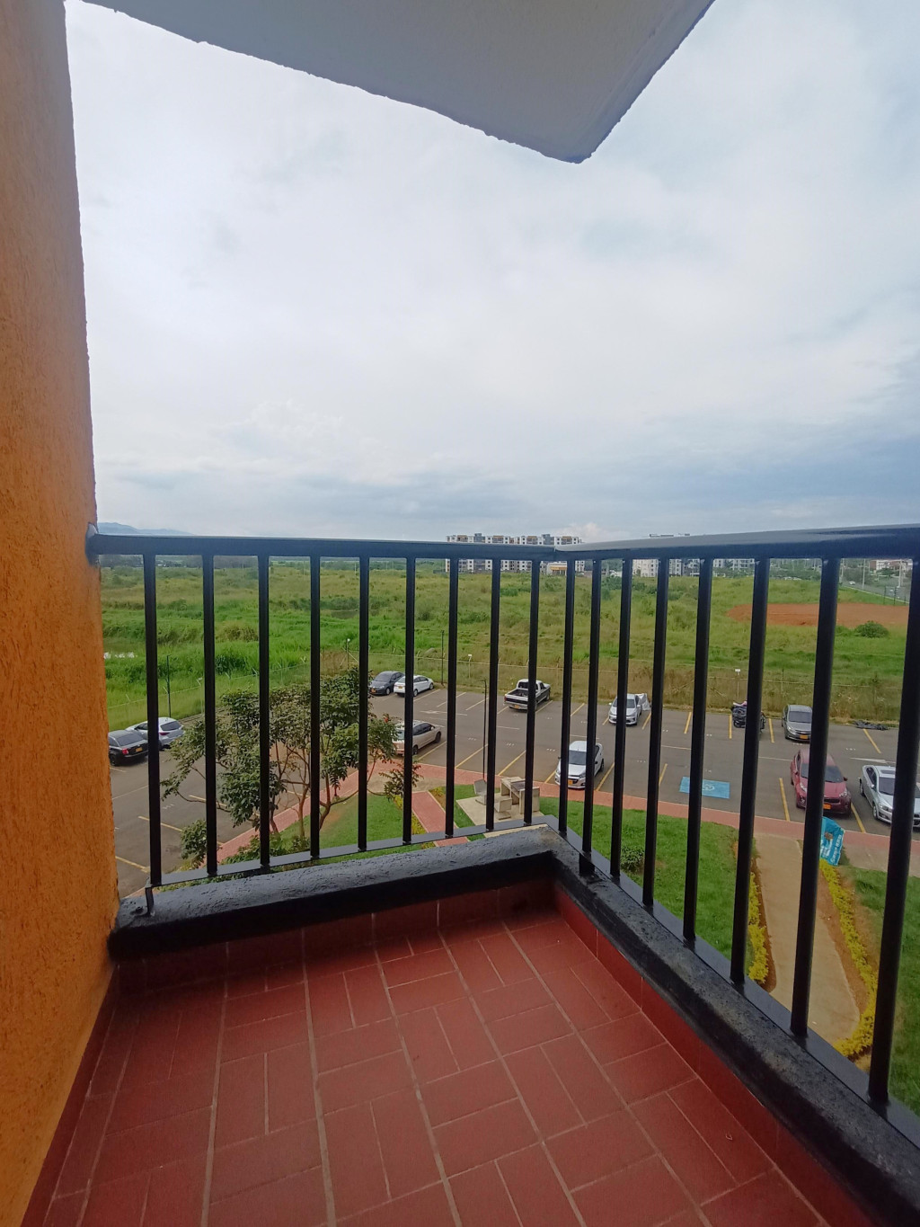 Apartamento en arriendo en Sachamate, Jamundí · foto 7 de 24