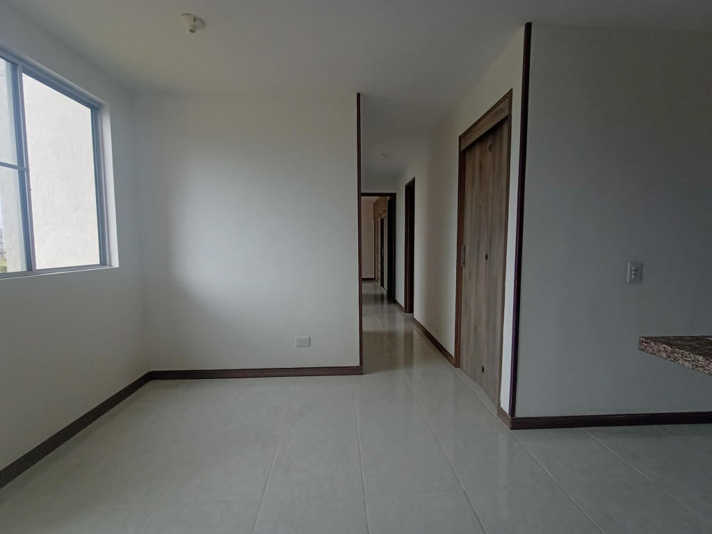 Apartamento en arriendo en Sachamate, Jamundí · foto 8 de 24