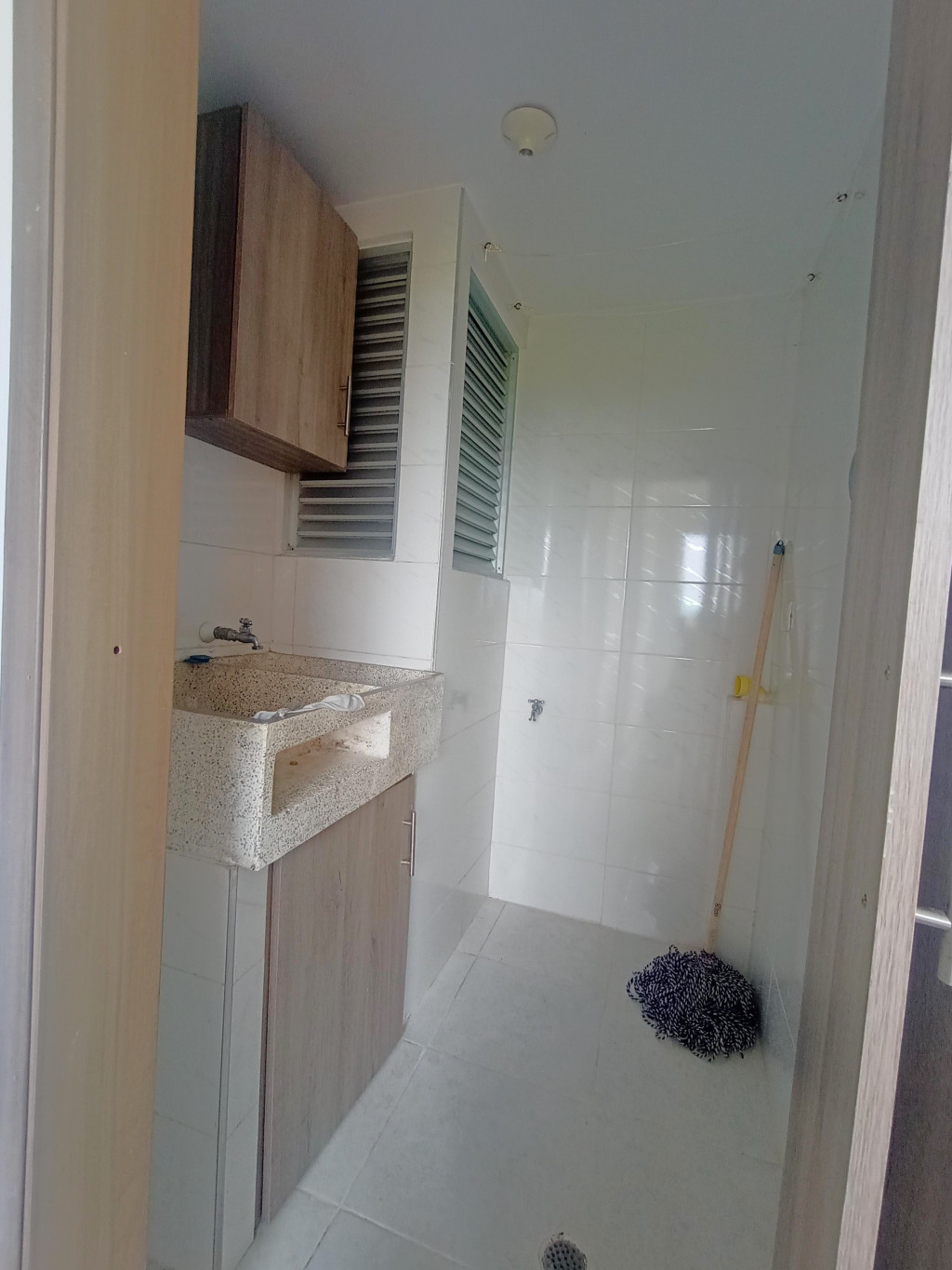 Apartamento en arriendo en Sachamate, Jamundí · foto 9 de 24