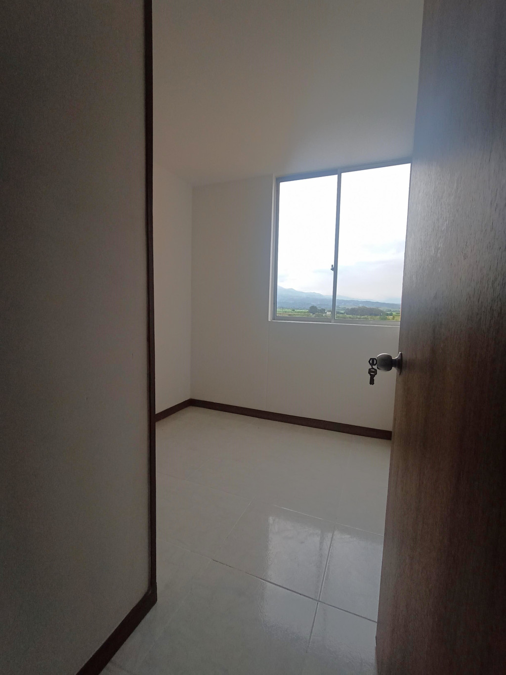 Apartamento en arriendo en Sachamate, Jamundí · foto 10 de 24