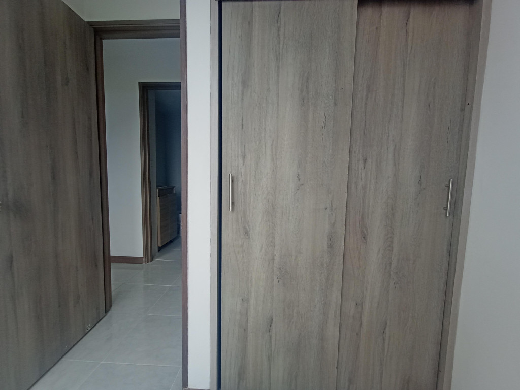 Apartamento en arriendo en Sachamate, Jamundí · foto 11 de 24