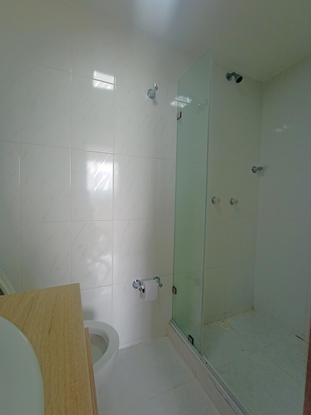 Apartamento en arriendo en Sachamate, Jamundí · foto 13 de 24