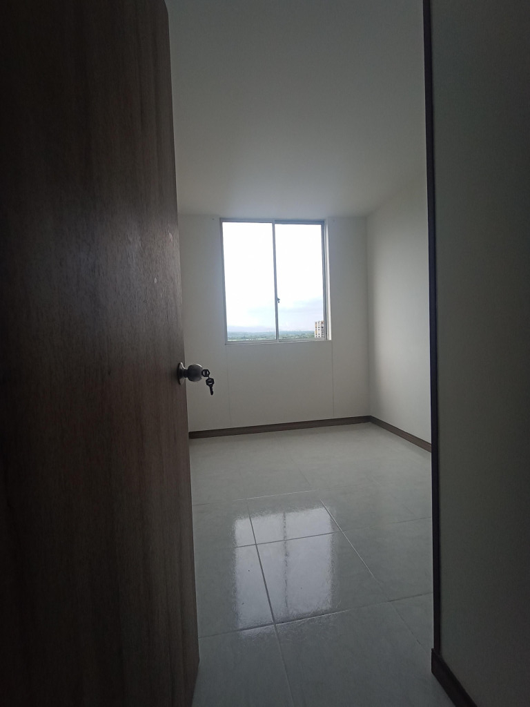 Apartamento en arriendo en Sachamate, Jamundí · foto 14 de 24