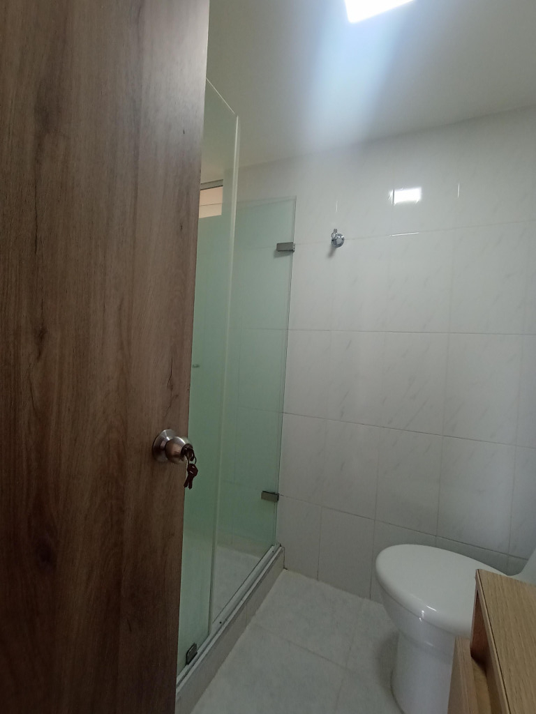 Apartamento en arriendo en Sachamate, Jamundí · foto 19 de 24