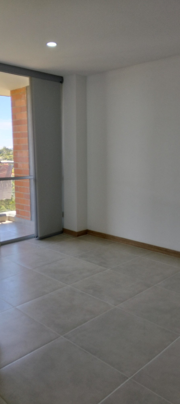 Apartamento en arriendo en Centro, Rionegro · foto 2 de 19