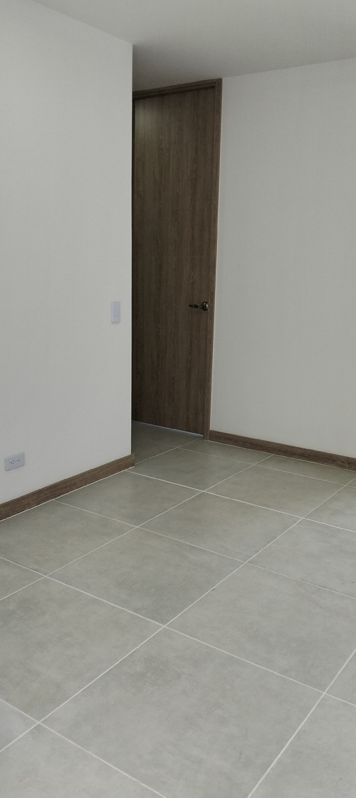 Apartamento en arriendo en Centro, Rionegro · foto 3 de 19