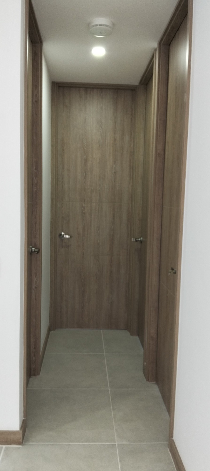 Apartamento en arriendo en Centro, Rionegro · foto 7 de 19